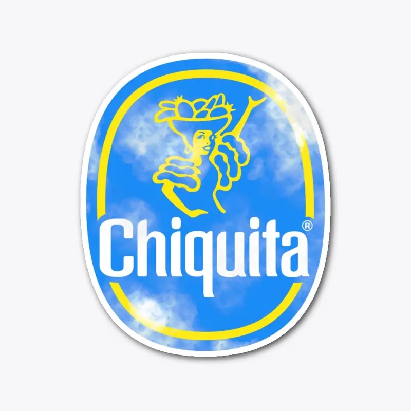 Big Chiquita