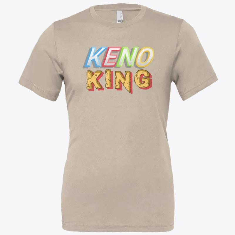 Keno King